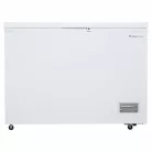 Philco FAGYASZTÓLÁDA 287 L PCF 287 EFPI