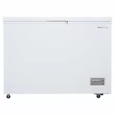 Philco FAGYASZTÓLÁDA 287 L PCF 287 EFPI