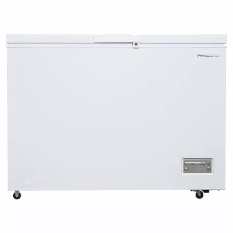 Philco FAGYASZTÓLÁDA 287 L PCF 287 EFPI