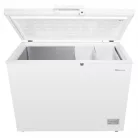 Philco FAGYASZTÓLÁDA 287 L PCF 287 EFPI