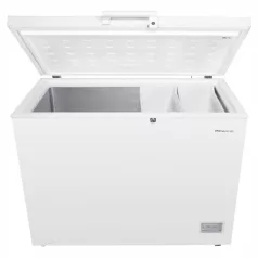 Philco FAGYASZTÓLÁDA 287 L PCF 287 EFPI
