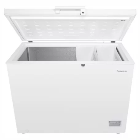 Philco FAGYASZTÓLÁDA 287 L PCF 287 EFPI