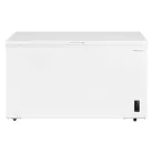 Philco FAGYASZTÓLÁDA 418L INVERTERES MOTORRAL PCF 418 EFPI JOKER