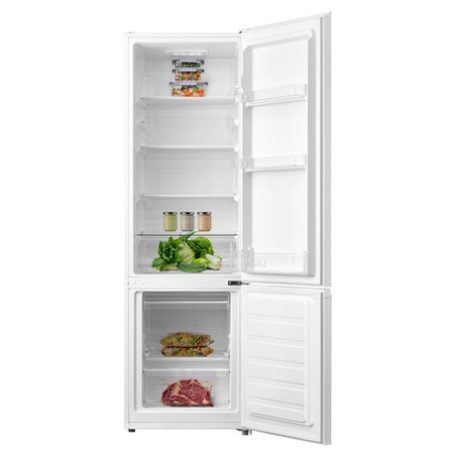 Philco HŰTŐ ALULFAGYASZTÓS PCS 262 EW