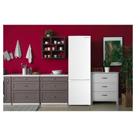 Philco HŰTŐ ALULFAGYASZTÓS PCS 262 EW