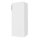 Philco FAGYASZTÓSZEKRÉNY 5 REKESZ, 155 L, NO FROST PF 1475 ENF