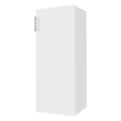   Philco FAGYASZTÓSZEKRÉNY 5 REKESZ, 155 L, NO FROST PF 1475 ENF