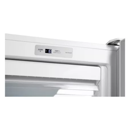 Philco FAGYASZTÓSZEKRÉNY 5 REKESZ, 155 L, NO FROST PF 1475 ENF