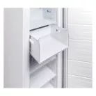 Philco FAGYASZTÓSZEKRÉNY 5 REKESZ, 155 L, NO FROST PF 1475 ENF
