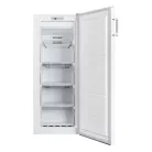Philco FAGYASZTÓSZEKRÉNY 5 REKESZ, 155 L, NO FROST PF 1475 ENF