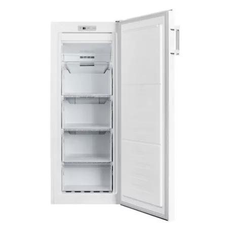 Philco FAGYASZTÓSZEKRÉNY 5 REKESZ, 155 L, NO FROST PF 1475 ENF