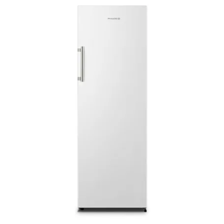 Philco FAGYASZTÓSZEKRÉNY 6 REKESZ, 194 L, NO FROST PF 194 DNF