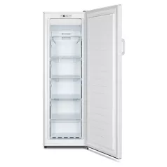   Philco FAGYASZTÓSZEKRÉNY 6 REKESZ, 194 L, NO FROST PF 194 DNF