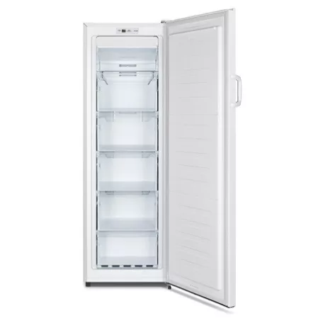 Philco FAGYASZTÓSZEKRÉNY 6 REKESZ, 194 L, NO FROST PF 194 DNF