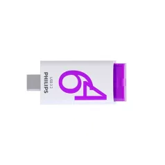 Philips PENDRIVE USB 3.2 GEN1 64GB USB-C PH114999