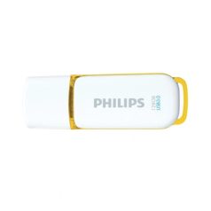 Philips PENDRIVE USB 3.0 128GB PH665380