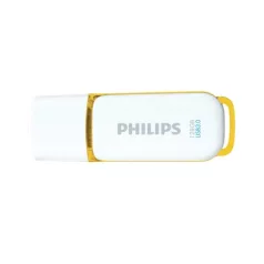 Philips PENDRIVE USB 3.0 128GB PH665380