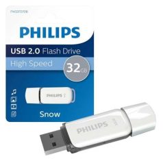 Philips PENDRIVE USB 2.0 32GB PH667971