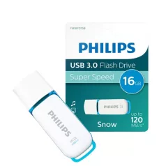 Philips PENDRIVE USB 3.0 16GB PH668138