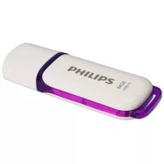 Philips PENDRIVE USB 3.0 64GB PH668213