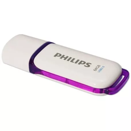 Philips PENDRIVE USB 3.0 64GB PH668213
