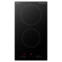 Philco FŐZŐLAP BEÉPÍTHETŐ  INDUKCIÓS PHD 302 E