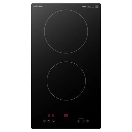 Philco FŐZŐLAP BEÉPÍTHETŐ  INDUKCIÓS PHD 302 E