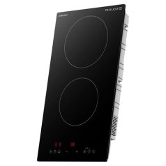 Philco FŐZŐLAP BEÉPÍTHETŐ  INDUKCIÓS PHD 302 E
