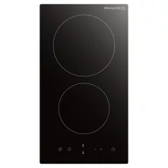 Philco FŐZŐLAP BEÉPÍTHETŐ  ÜVEGKERÁMIA PHS 3020 TC