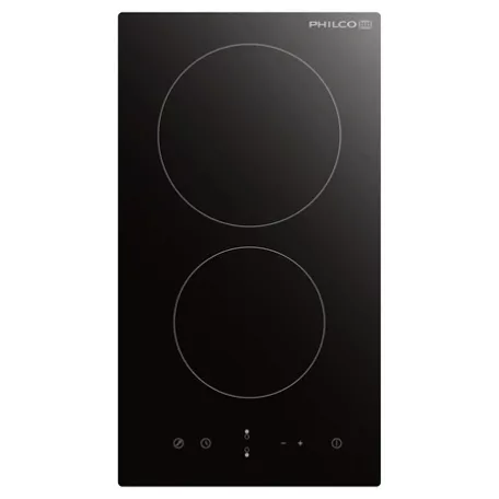 Philco FŐZŐLAP BEÉPÍTHETŐ  ÜVEGKERÁMIA PHS 3020 TC