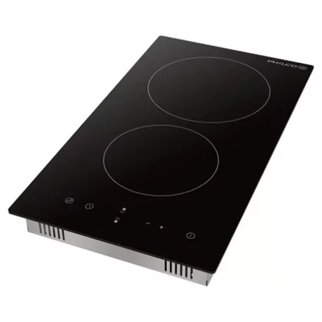 Philco FŐZŐLAP BEÉPÍTHETŐ  ÜVEGKERÁMIA PHS 3020 TC