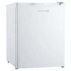Philco HŰTŐ EGYAJTÓS 41 L PSB 401 EW