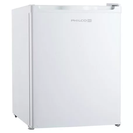 Philco HŰTŐ EGYAJTÓS 41 L PSB 401 EW