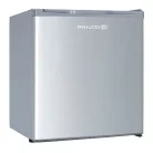 Philco HŰTŐ EGYAJTÓS 41 L PSB 401 EX CUBE 