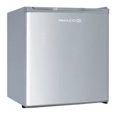 Philco HŰTŐ EGYAJTÓS 41 L PSB 401 EX CUBE 
