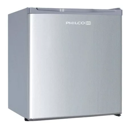 Philco HŰTŐ EGYAJTÓS 41 L PSB 401 EX CUBE 