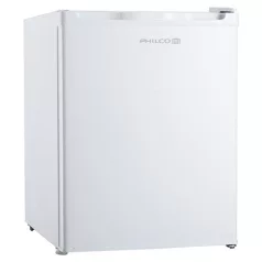Philco HŰTŐ EGYAJTÓS PSL 40 EW CUBE 