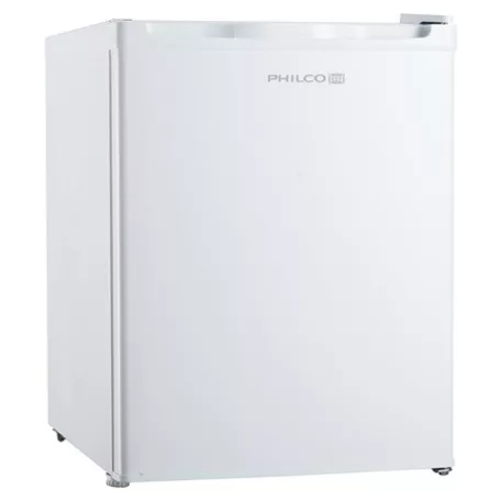 Philco HŰTŐ EGYAJTÓS PSL 40 EW CUBE 