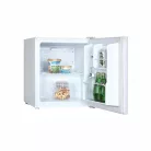Philco HŰTŐ EGYAJTÓS PSL 40 EW CUBE 