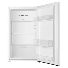 Philco HŰTŐ EGYAJTÓS 94 L PTB 94 EW