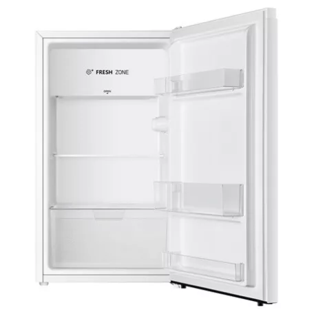 Philco HŰTŐ EGYAJTÓS 94 L PTB 94 EW