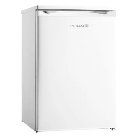 Philco HŰTŐ EGYAJTÓS 131 L PTL 1302 W 