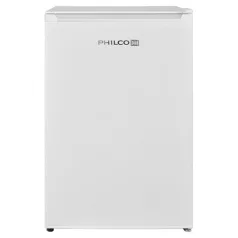 Philco HŰTŐ EGYAJTÓS 135 L PTL 135 EMW 