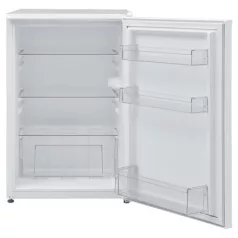 Philco HŰTŐ EGYAJTÓS 135 L PTL 135 EMW 