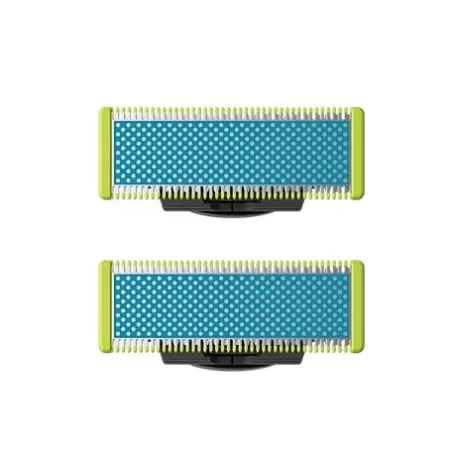 Philips CSERE PENGE QP225/50