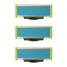 Philips ONEBLADE CSERE PENGE QP235/50