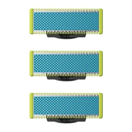 Philips ONEBLADE CSERE PENGE QP235/50