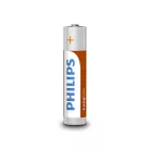 Philips ELEM LONGLIFE AAA 4-BLISZTER R03L4B/10