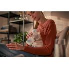 Philips AVENT KÉZI MELLSZÍVÓ SCF430/13