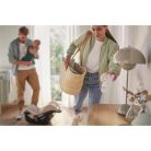 Philips AVENT KÉZI MELLSZÍVÓ SCF430/13